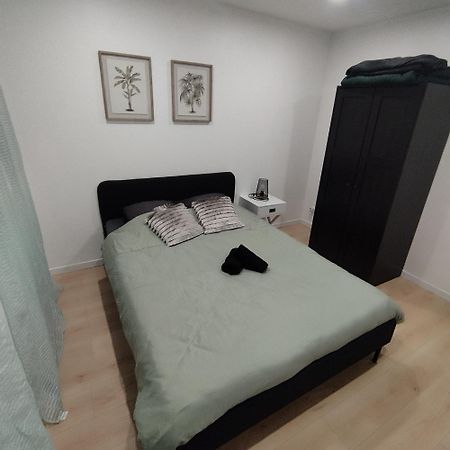 Superbe Appartement ! Saint-Etienne  Kültér fotó