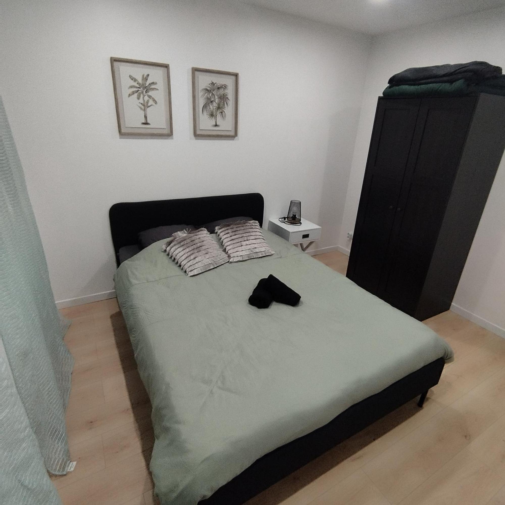 Superbe Appartement ! Saint-Etienne  Kültér fotó